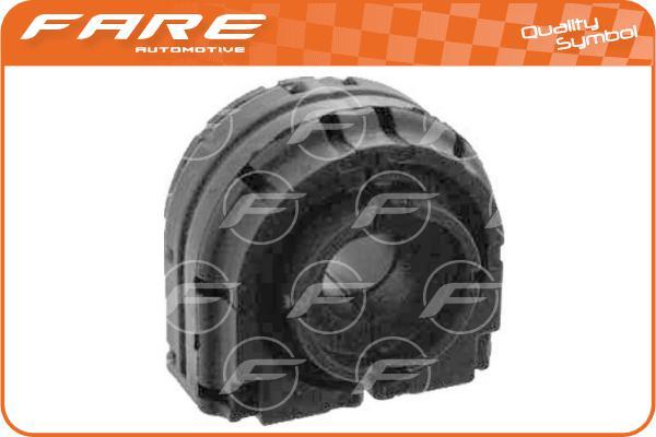 FARE SA 28863 - Bukse, Stabilizators ps1.lv