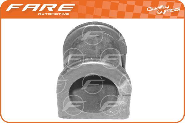 FARE SA 28867 - Bukse, Stabilizators ps1.lv