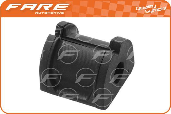 FARE SA 28817 - Bukse, Stabilizators ps1.lv