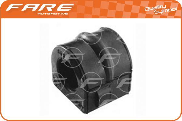 FARE SA 28839 - Bukse, Stabilizators ps1.lv