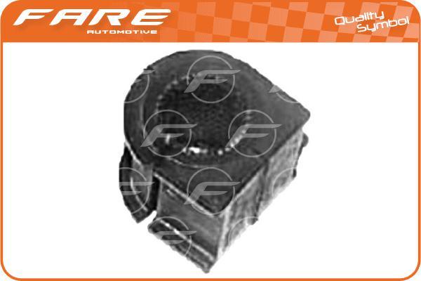 FARE SA 28837 - Bukse, Stabilizators ps1.lv