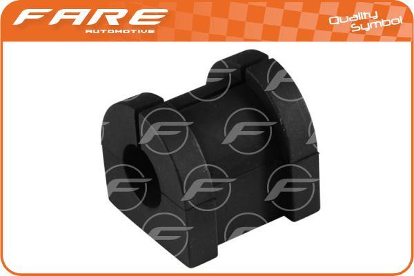 FARE SA 28825 - Bukse, Stabilizators ps1.lv