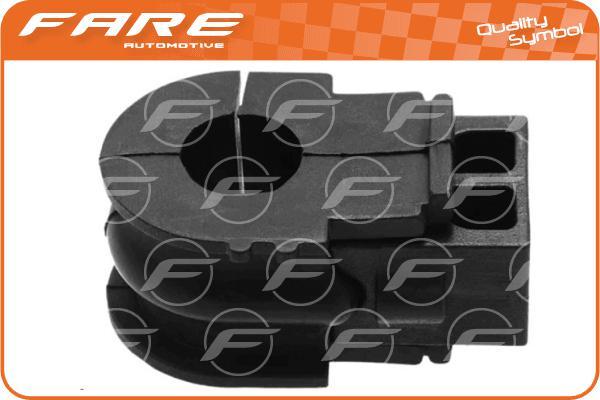 FARE SA 28826 - Bukse, Stabilizators ps1.lv