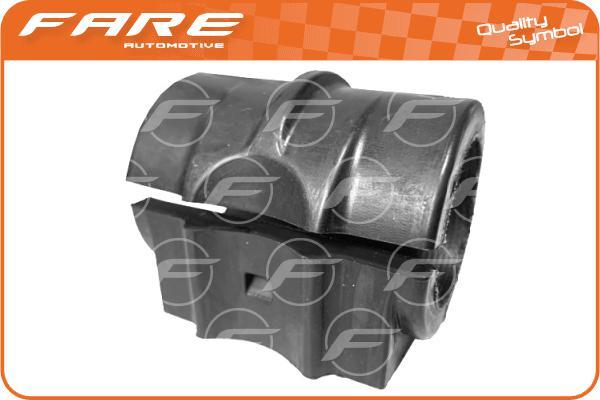 FARE SA 28874 - Bukse, Stabilizators ps1.lv