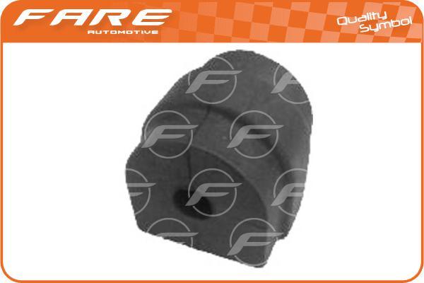 FARE SA 28798 - Bukse, Stabilizators ps1.lv