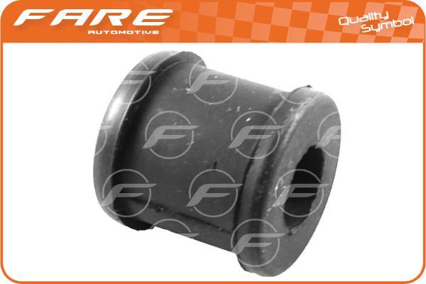 FARE SA 28749 - Bukse, Stabilizators ps1.lv