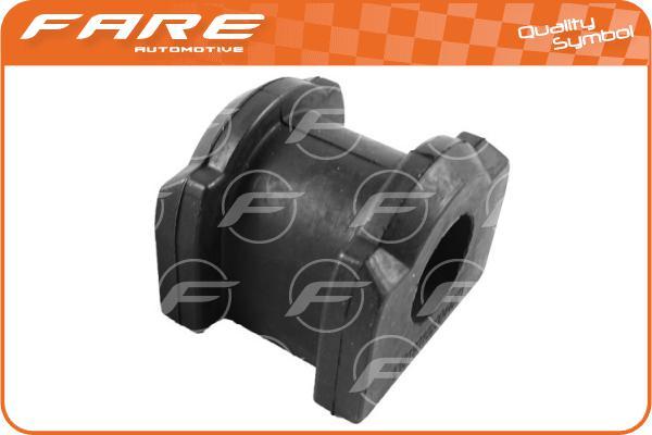 FARE SA 28741 - Bukse, Stabilizators ps1.lv