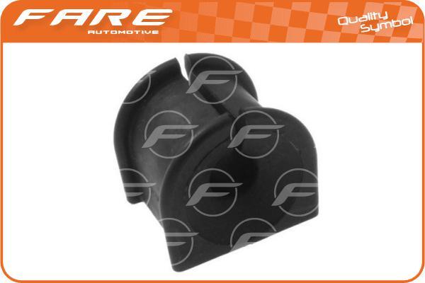 FARE SA 28743 - Bukse, Stabilizators ps1.lv