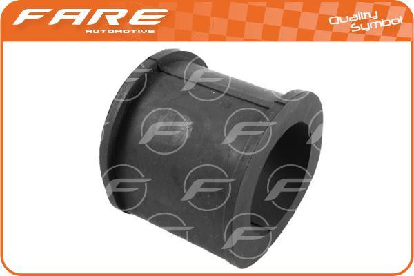 FARE SA 28742 - Bukse, Stabilizators ps1.lv