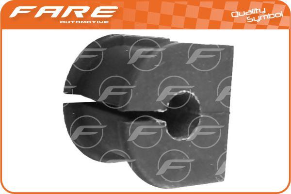 FARE SA 28763 - Bukse, Stabilizators ps1.lv