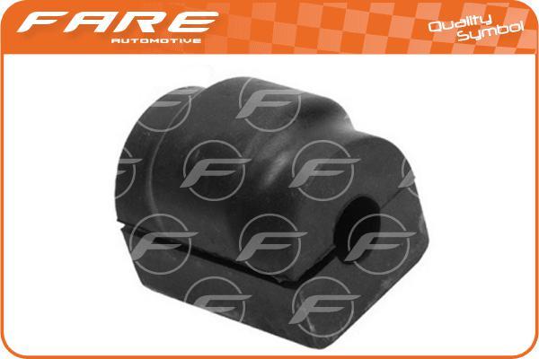 FARE SA 28704 - Bukse, Stabilizators ps1.lv