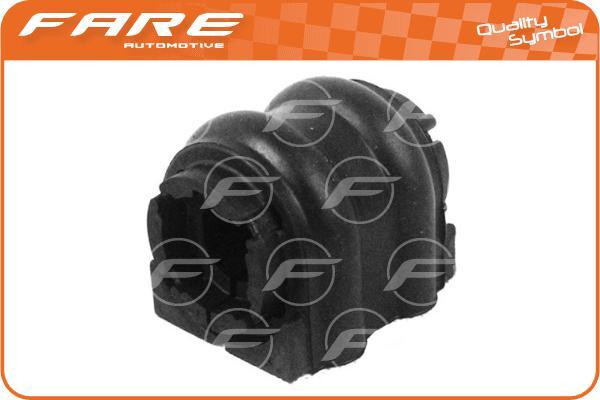 FARE SA 28708 - Bukse, Stabilizators ps1.lv