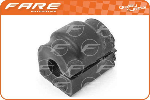 FARE SA 28703 - Bukse, Stabilizators ps1.lv