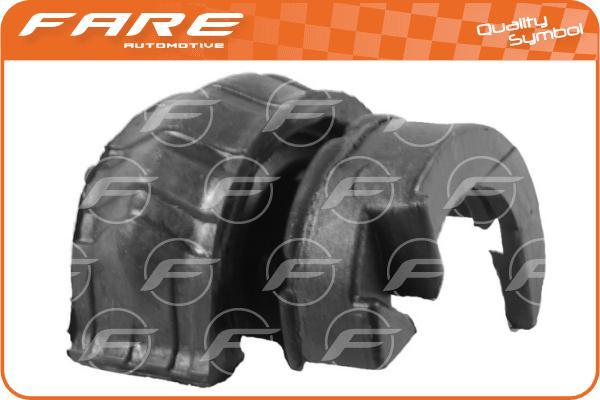 FARE SA 28716 - Bukse, Stabilizators ps1.lv