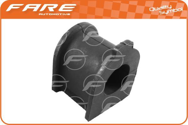 FARE SA 28725 - Bukse, Stabilizators ps1.lv