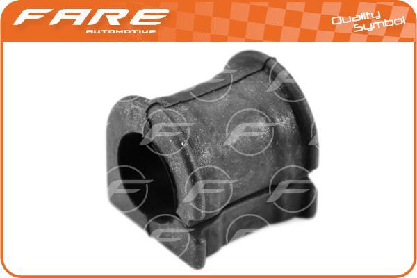 FARE SA 22148 - Bukse, Stabilizators ps1.lv