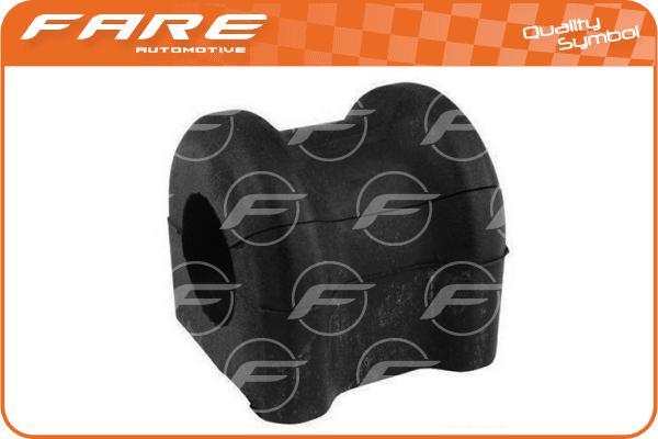 FARE SA 22155 - Bukse, Stabilizators ps1.lv