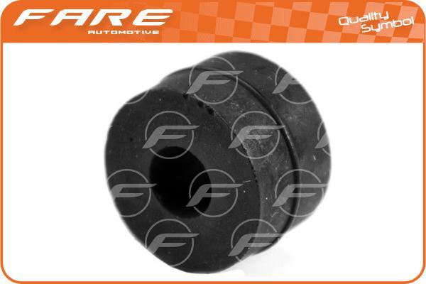 FARE SA 22153 - Bukse, Stabilizators ps1.lv