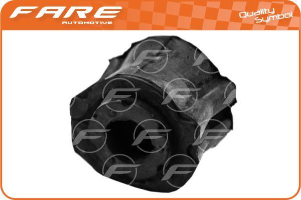 FARE SA 22108 - Bukse, Stabilizators ps1.lv