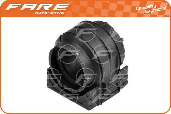 FARE SA 22113 - Bukse, Stabilizators ps1.lv