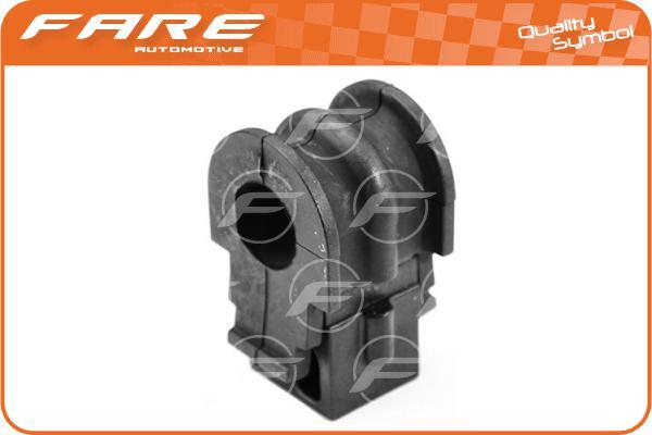 FARE SA 22120 - Bukse, Stabilizators ps1.lv