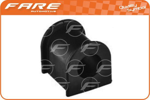 FARE SA 22123 - Bukse, Stabilizators ps1.lv