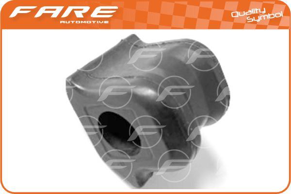 FARE SA 22261 - Bukse, Stabilizators ps1.lv