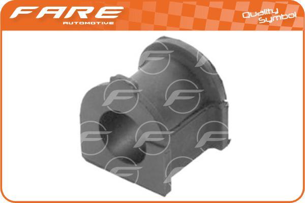 FARE SA 22262 - Bukse, Stabilizators ps1.lv