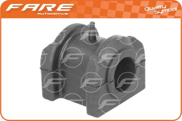 FARE SA 22232 - Bukse, Stabilizators ps1.lv