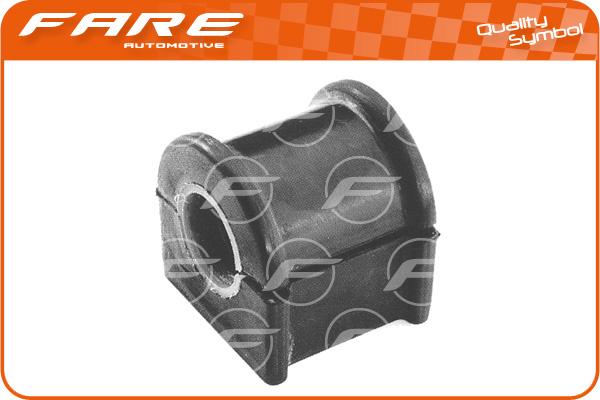 FARE SA 2799 - Bukse, Stabilizators ps1.lv