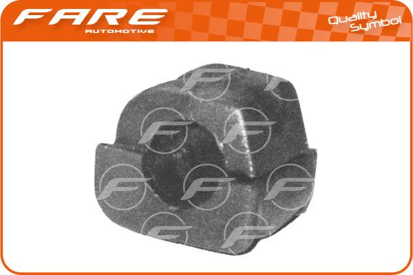 FARE SA 2713 - Bukse, Stabilizators ps1.lv