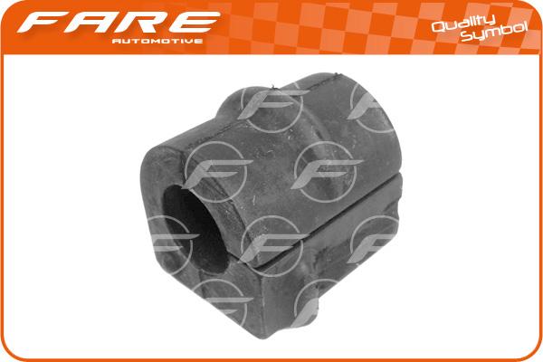 FARE SA 2774 - Bukse, Stabilizators ps1.lv