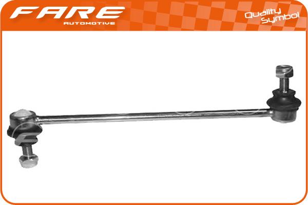 FARE SA F0950R - Stiepnis / Atsaite, Stabilizators ps1.lv