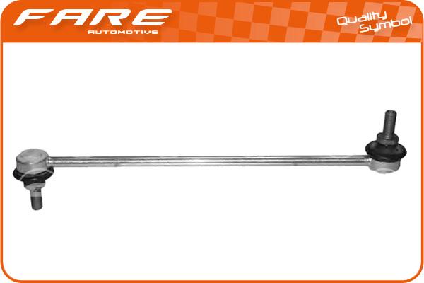 FARE SA F0951FO - Stiepnis / Atsaite, Stabilizators ps1.lv