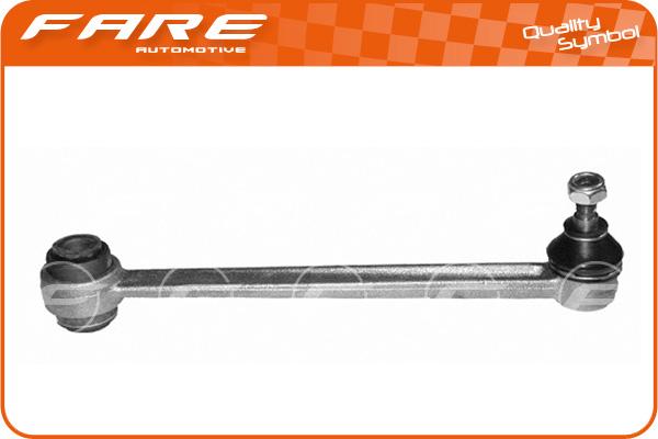 FARE SA F0961M - Stiepnis / Atsaite, Stabilizators ps1.lv