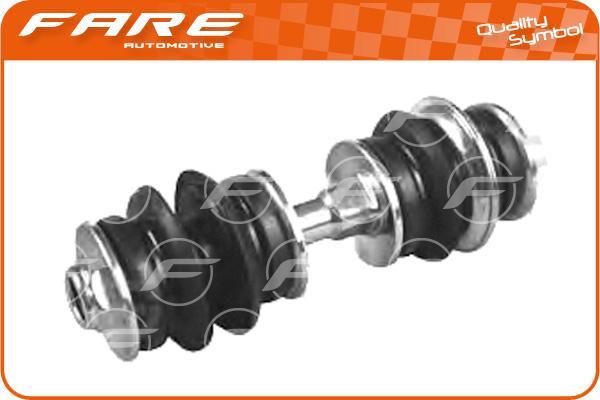 FARE SA F0904CI - Stiepnis / Atsaite, Stabilizators ps1.lv