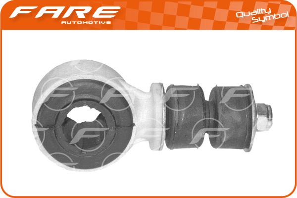 FARE SA F0904O - Stiepnis / Atsaite, Stabilizators ps1.lv