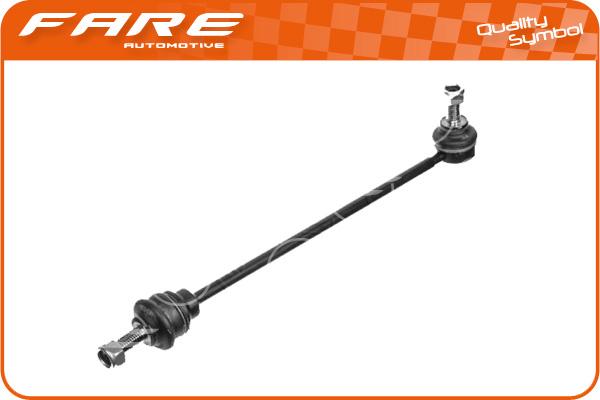 FARE SA F0903CI - Stiepnis / Atsaite, Stabilizators ps1.lv