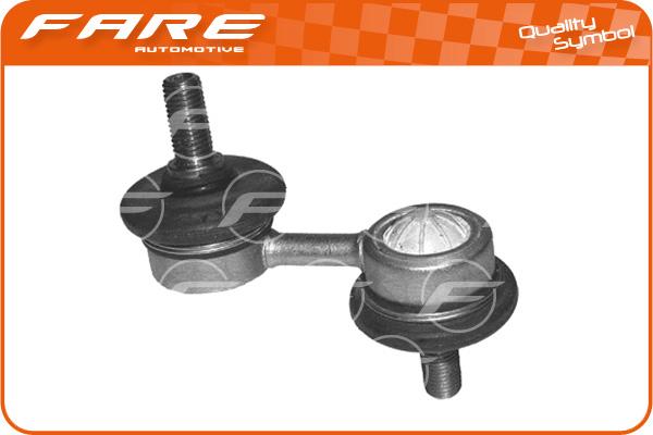 FARE SA F0902H - Stiepnis / Atsaite, Stabilizators ps1.lv