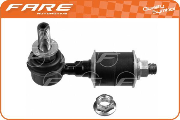 FARE SA F0426N - Stiepnis / Atsaite, Stabilizators ps1.lv