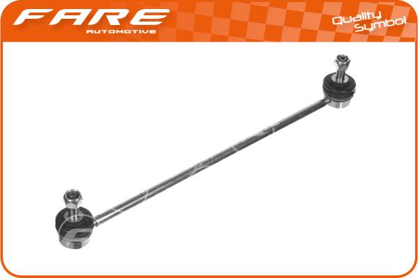 FARE SA F0042P - Stiepnis / Atsaite, Stabilizators ps1.lv