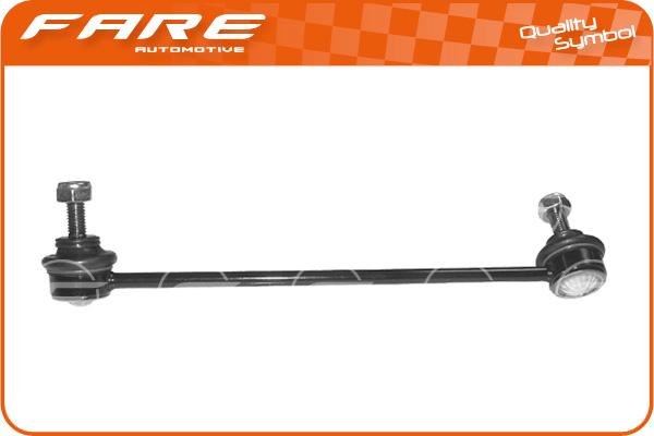 FARE SA F0058R - Stiepnis / Atsaite, Stabilizators ps1.lv