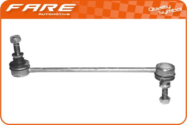 FARE SA F0019FO - Stiepnis / Atsaite, Stabilizators ps1.lv