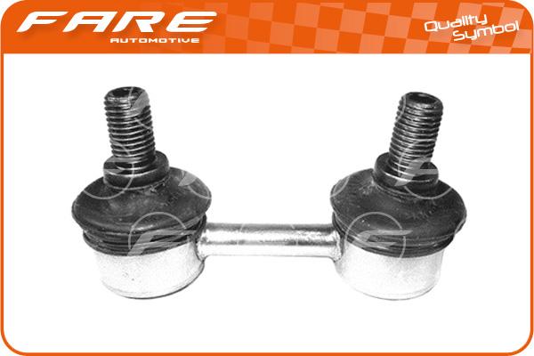 FARE SA F0014T - Stiepnis / Atsaite, Stabilizators ps1.lv