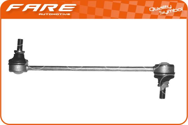 FARE SA F0015B - Stiepnis / Atsaite, Stabilizators ps1.lv