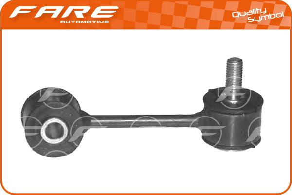 FARE SA F0010A - Stiepnis / Atsaite, Stabilizators ps1.lv