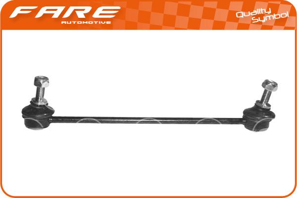 FARE SA F0018P - Stiepnis / Atsaite, Stabilizators ps1.lv