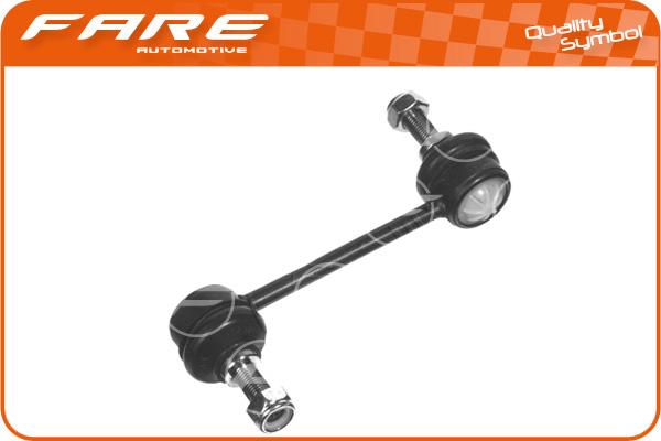 FARE SA F0013AF - Stiepnis / Atsaite, Stabilizators ps1.lv