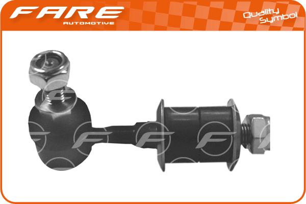 FARE SA F0035N - Stiepnis / Atsaite, Stabilizators ps1.lv