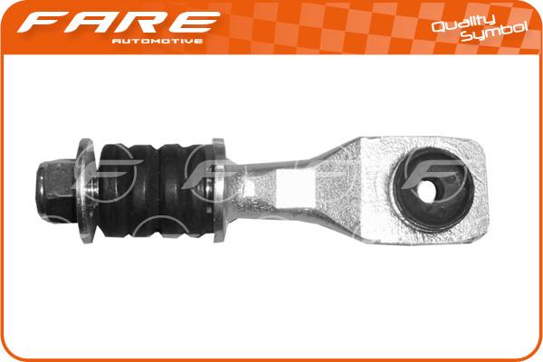 FARE SA F0119FO - Stiepnis / Atsaite, Stabilizators ps1.lv